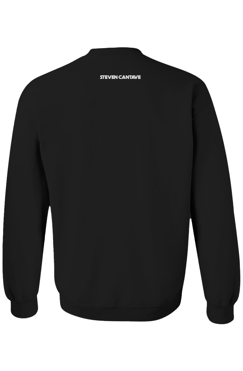Gildan Heavy Blend Crewneck Ready to Ship