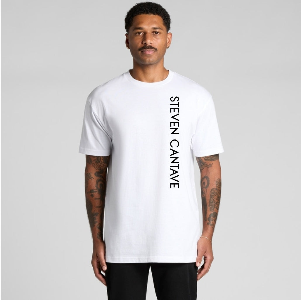 Heavyweight T-Shirt