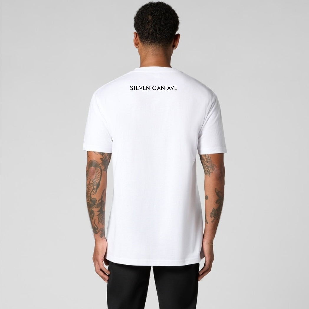Heavyweight T-Shirt