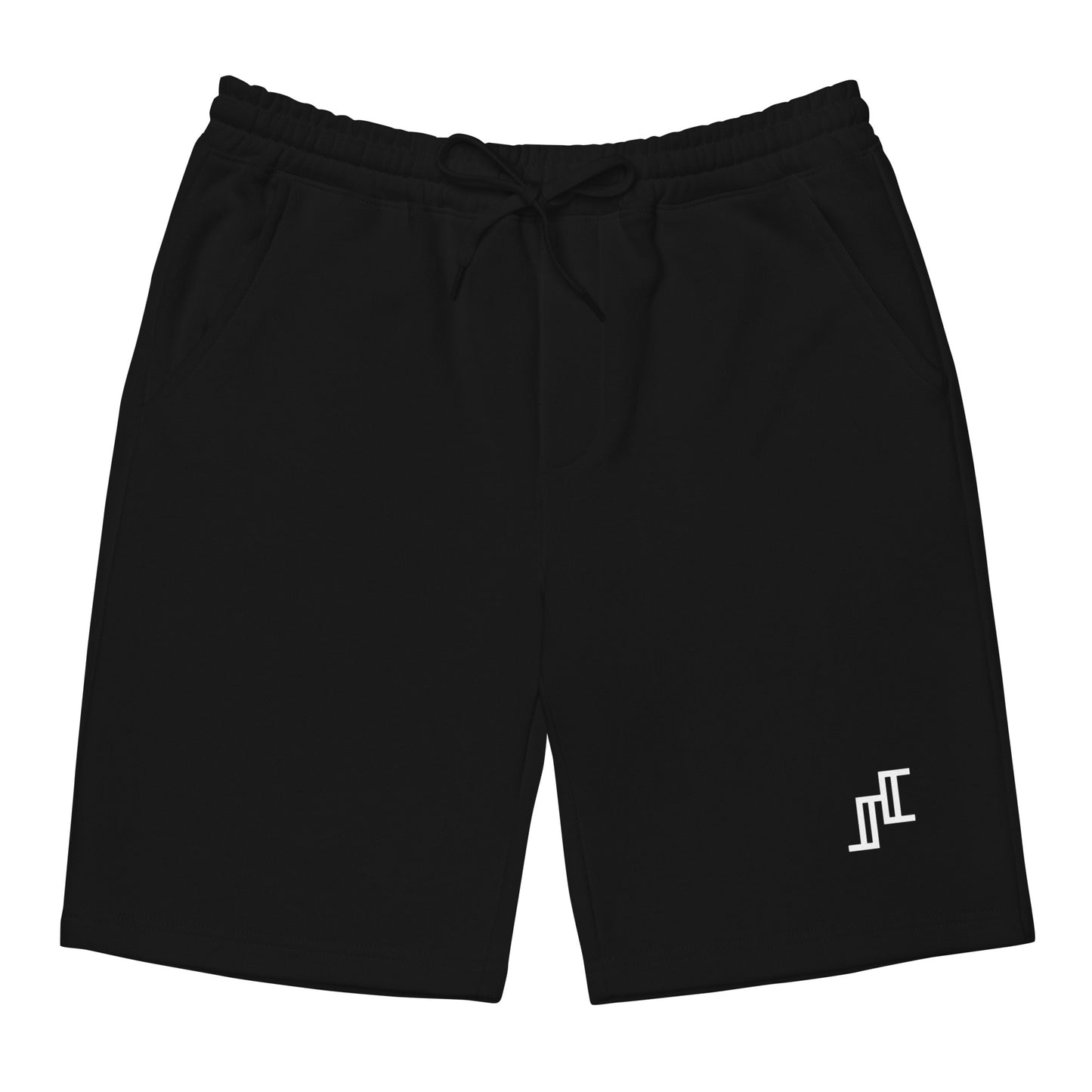 Black Shorts