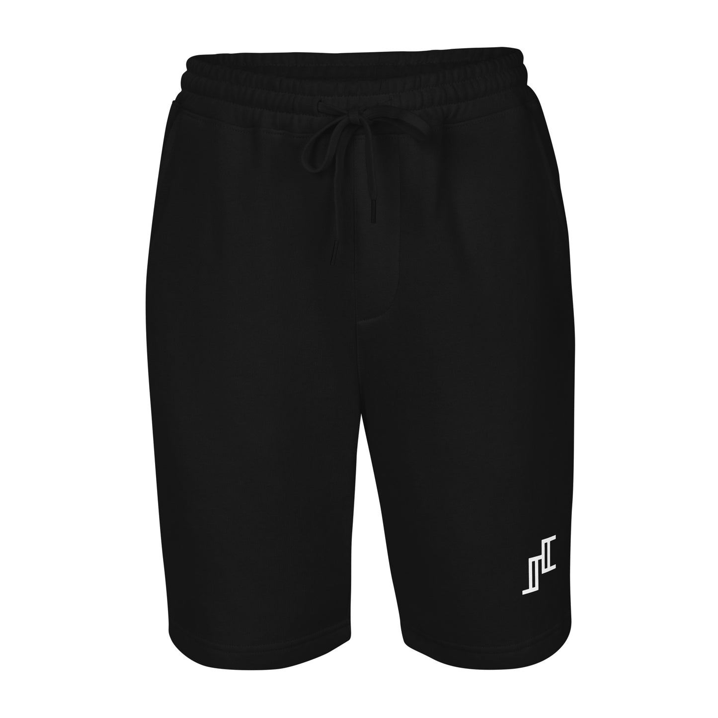 Black Shorts