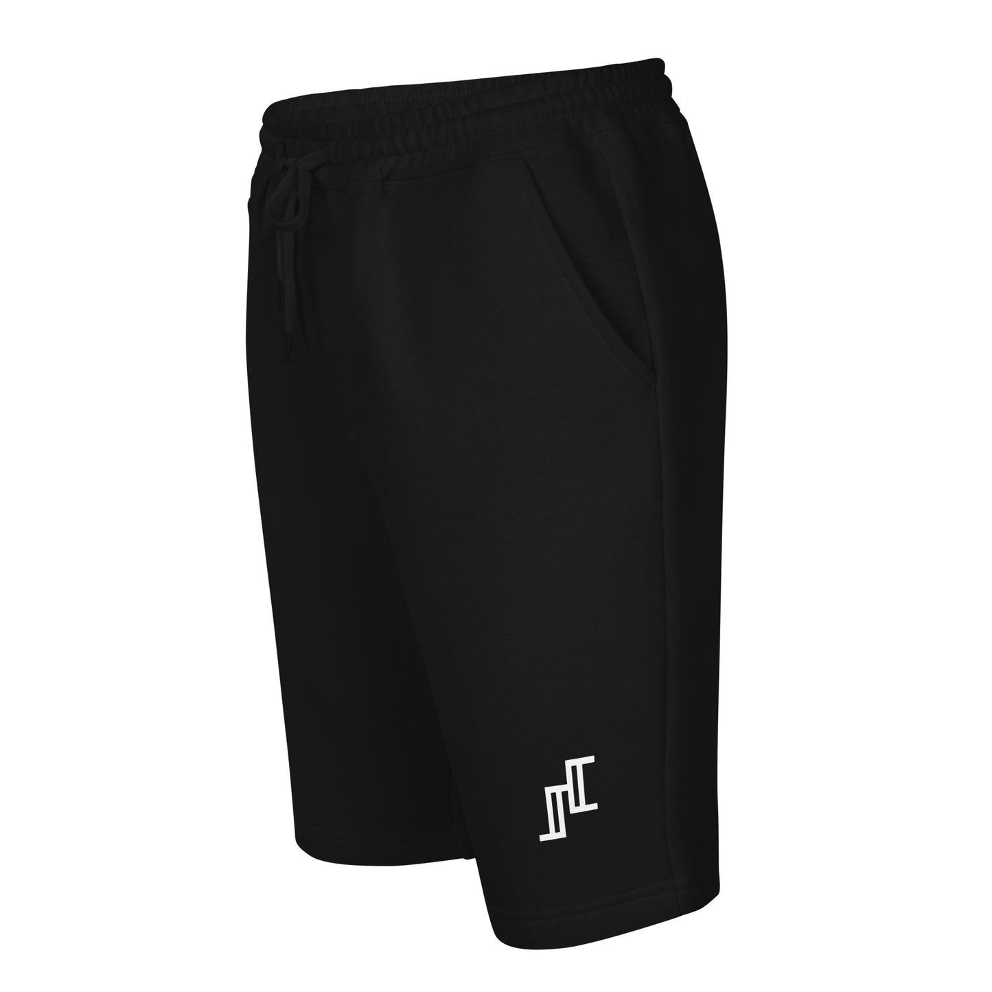 Black Shorts