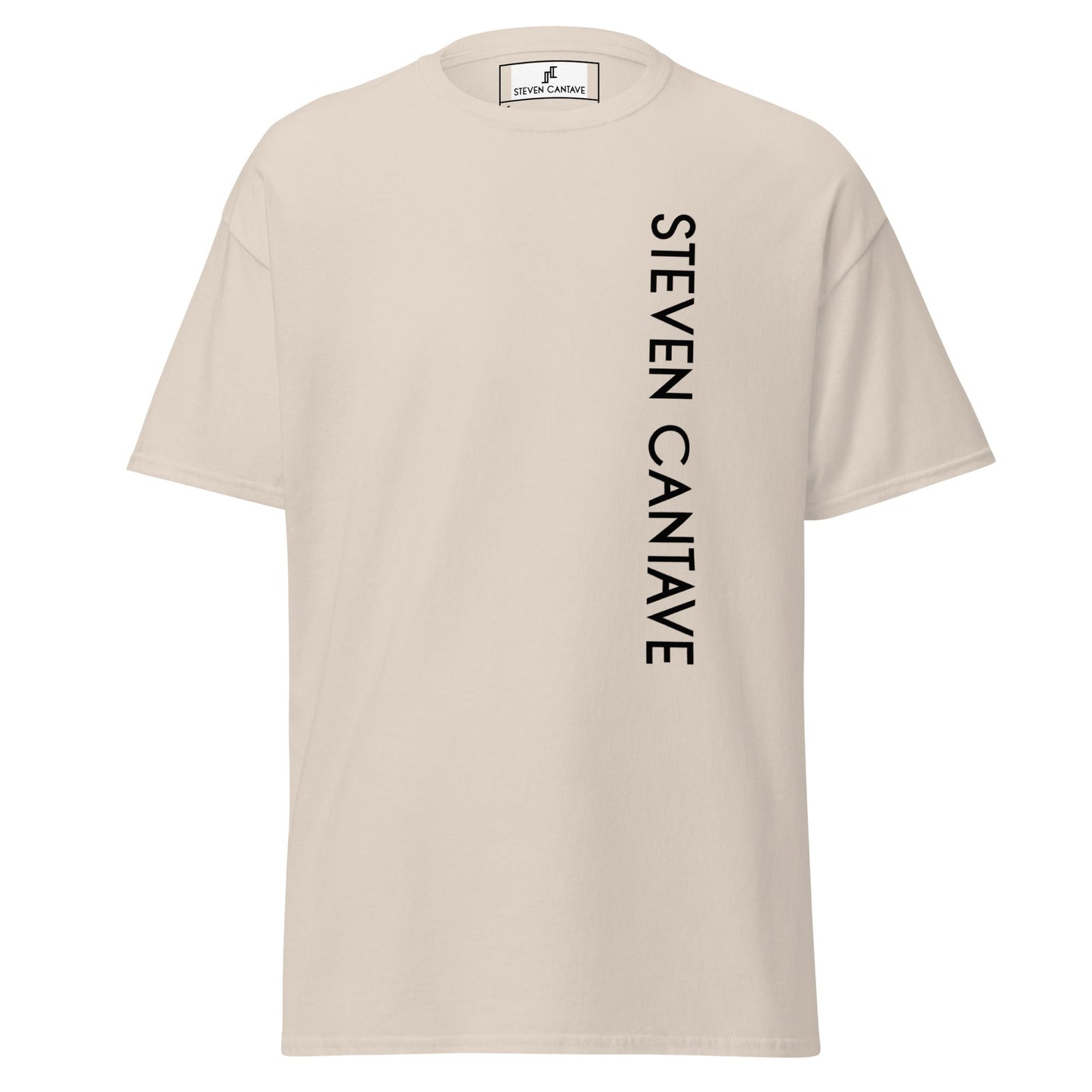 Heavyweight T-Shirt