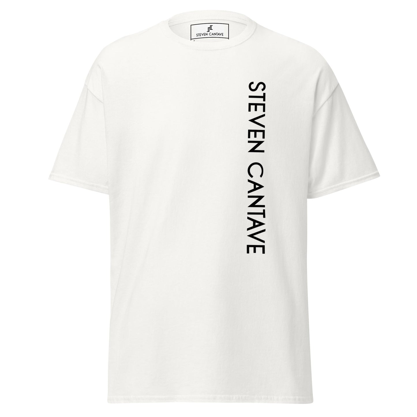 Heavyweight T-Shirt