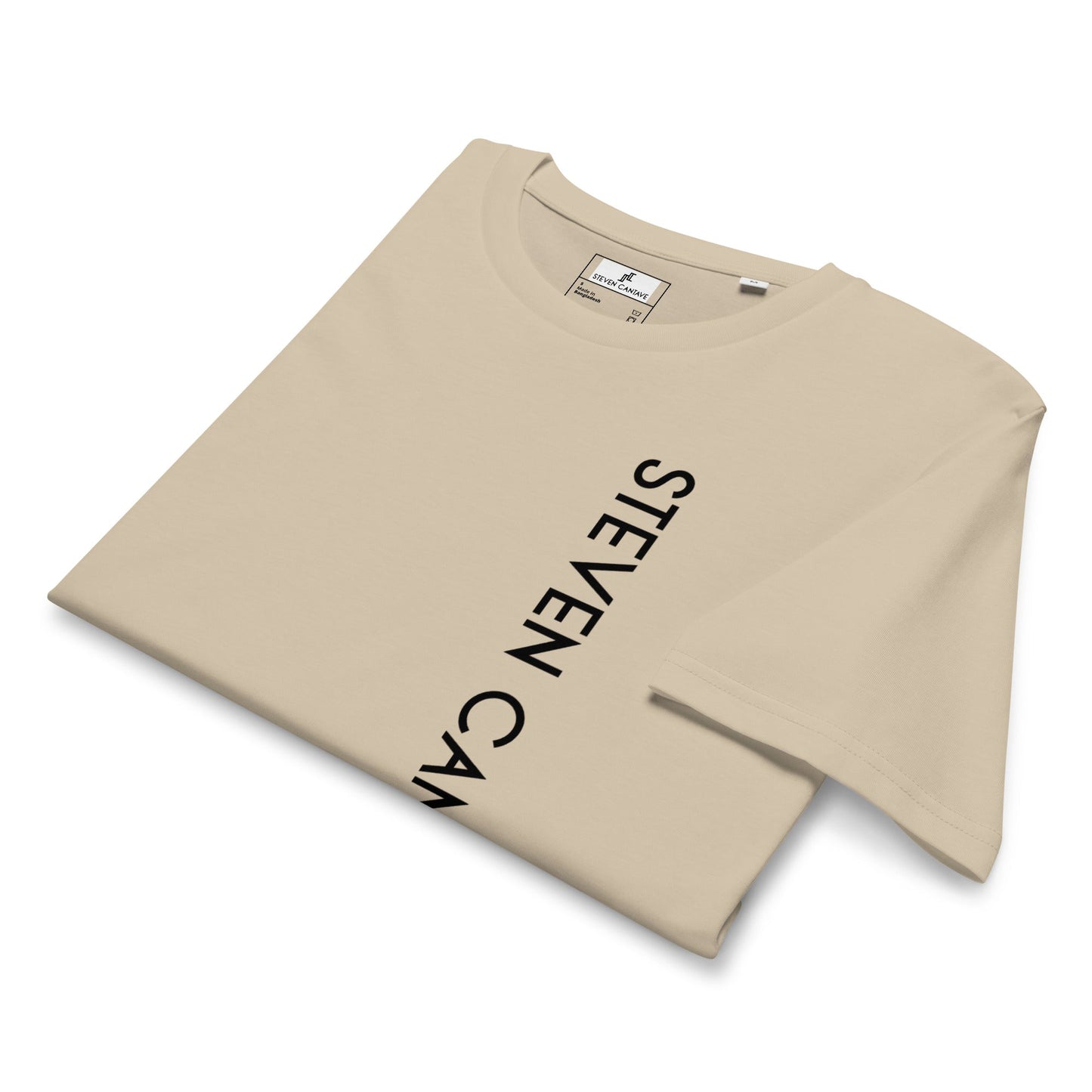 Heavyweight T-Shirt
