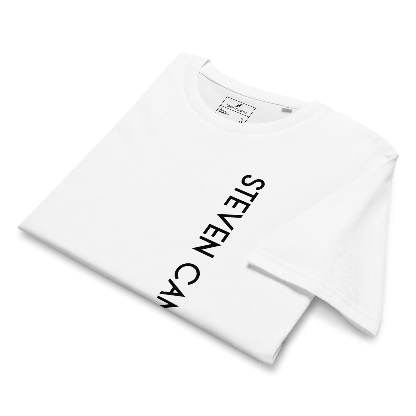 Heavyweight T-Shirt