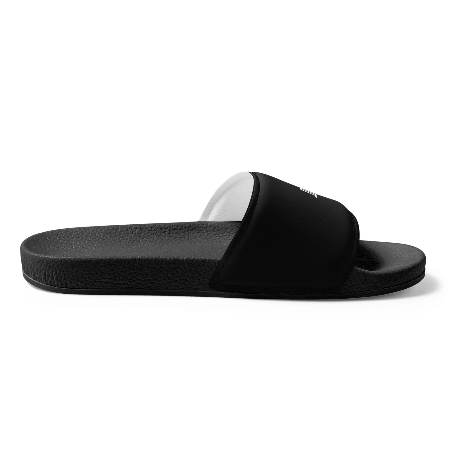 STEVEN CANTAVE Slides