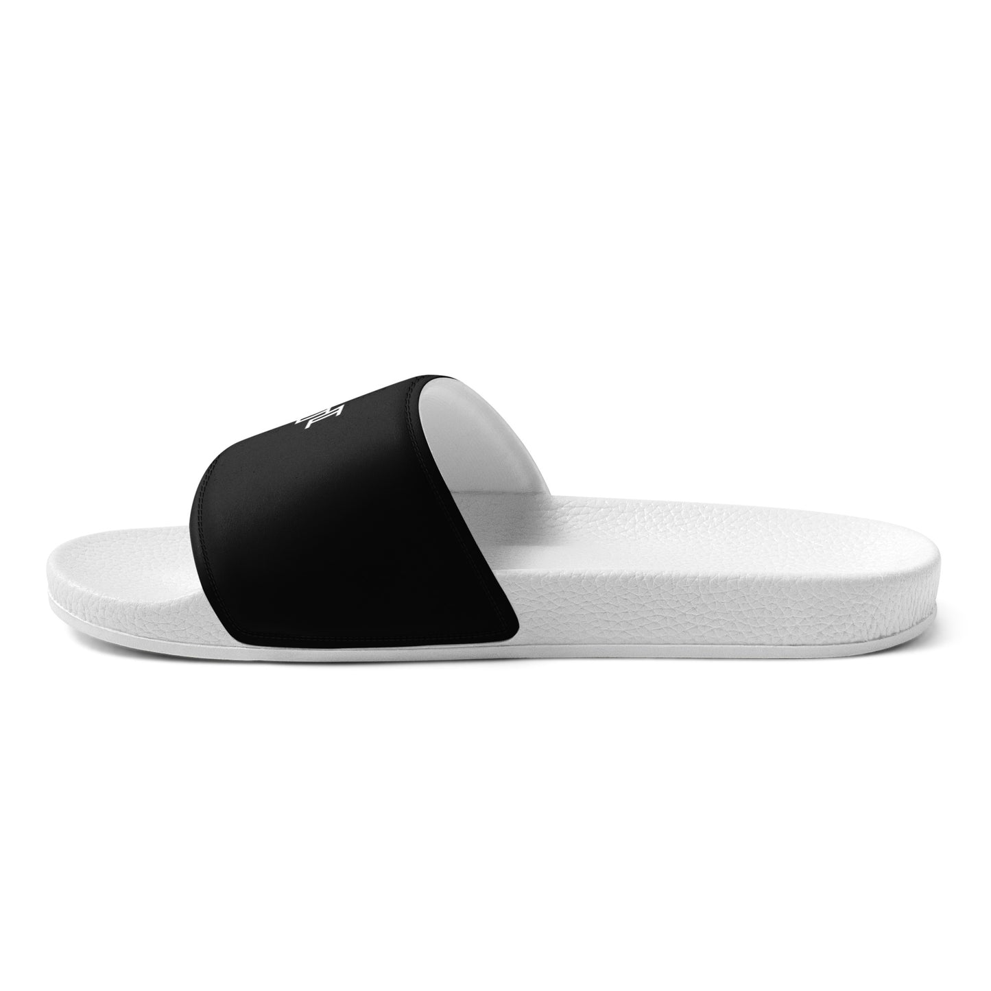 STEVEN CANTAVE Slides