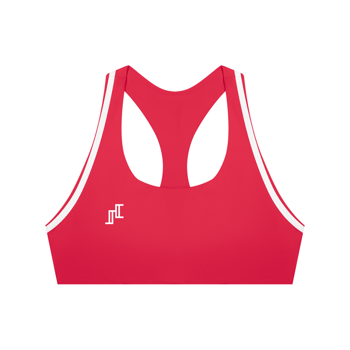 Women’s Halter Yoga Sports Bra