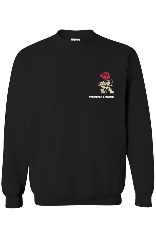 Gildan Heavy Blend Crewneck Ready to Ship