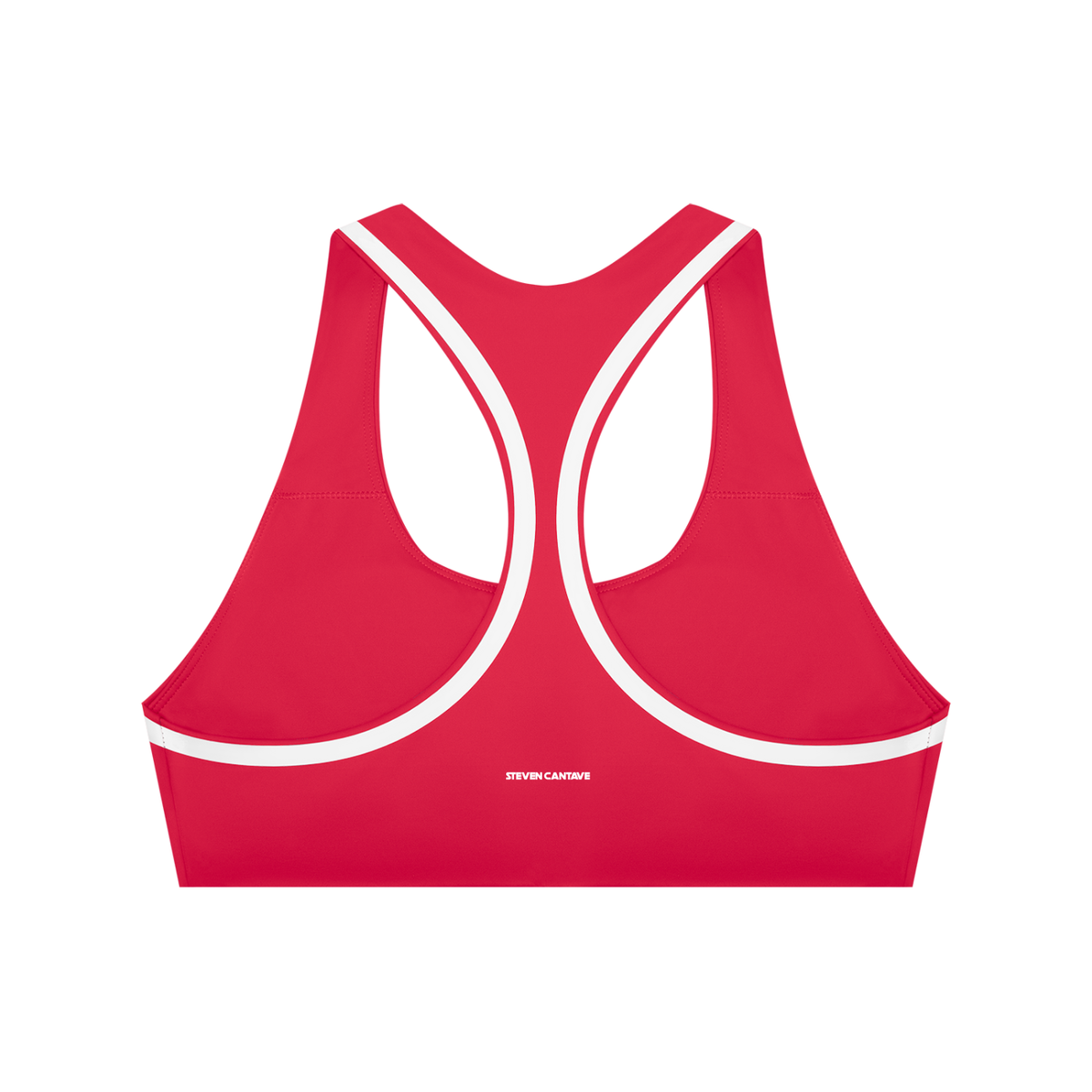 Women’s Halter Yoga Sports Bra
