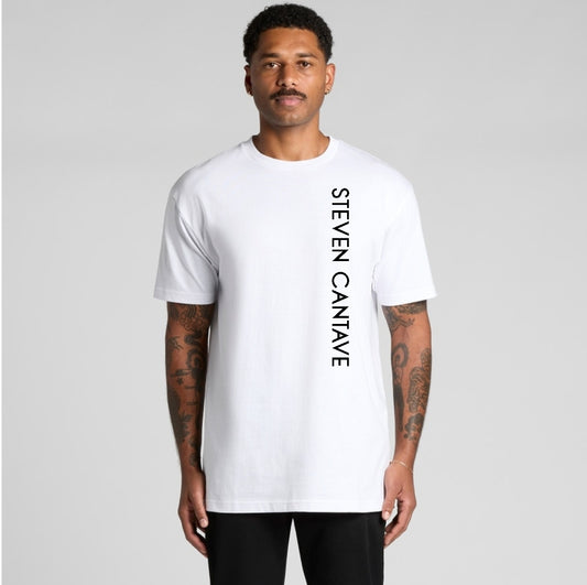 Heavyweight T-Shirt