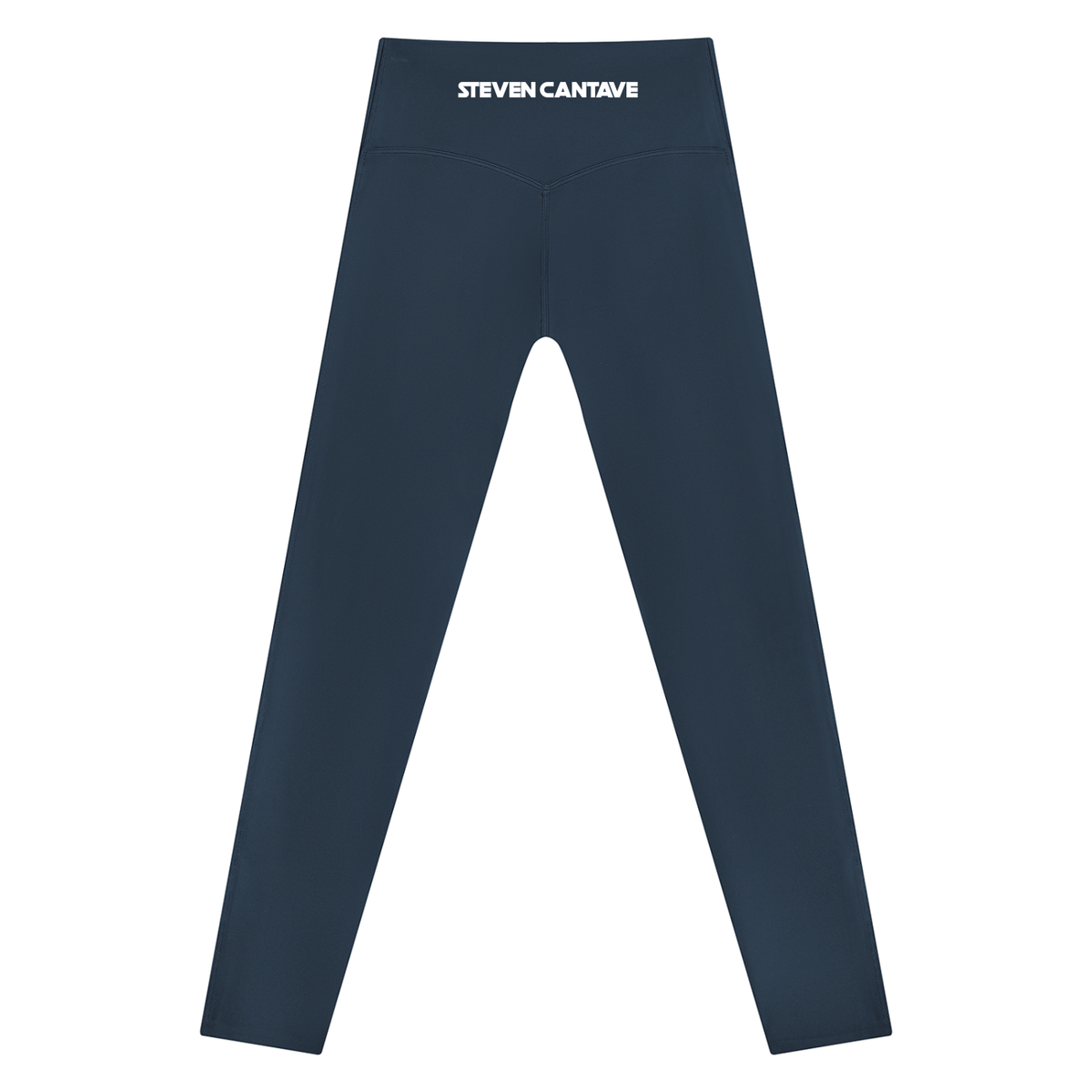 Women’s High Rise Ankle Length Yoga Leggings