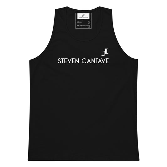 Men’s Premium Tank Top